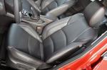 Mazda3 2014 года